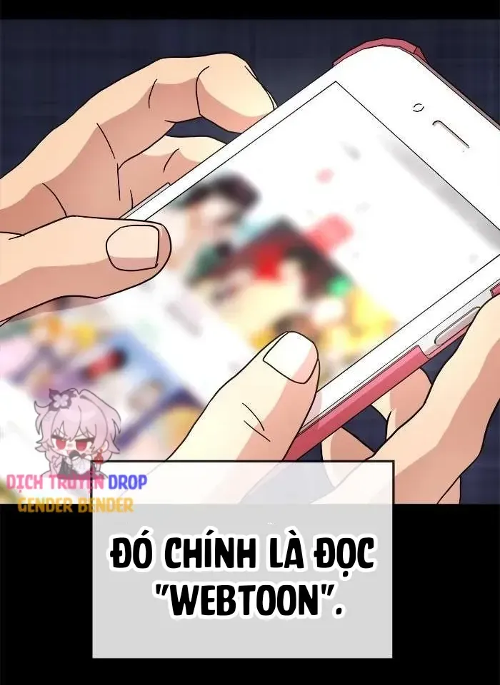 Change (Jinyuan) Ss2 Chương 71 Ảnh 15