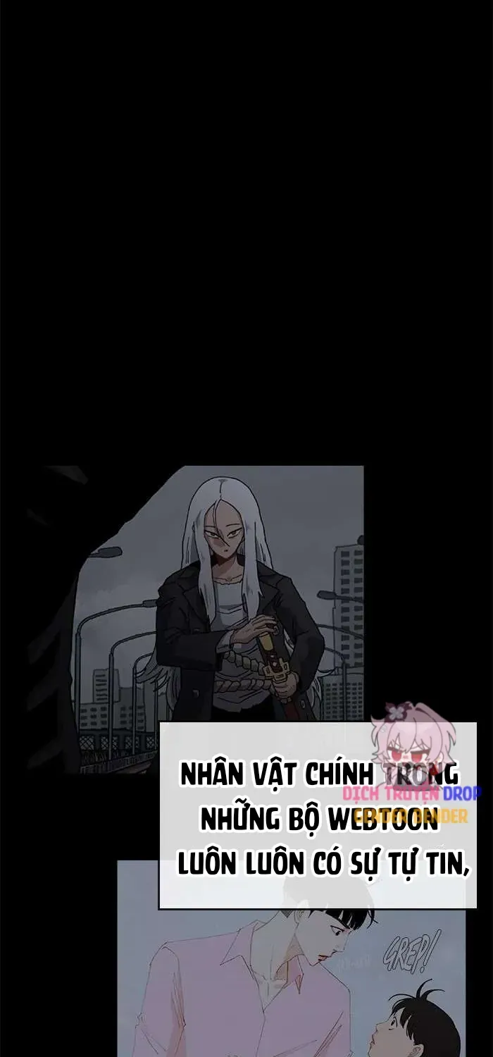 Change (Jinyuan) Ss2 Chương 71 Ảnh 16