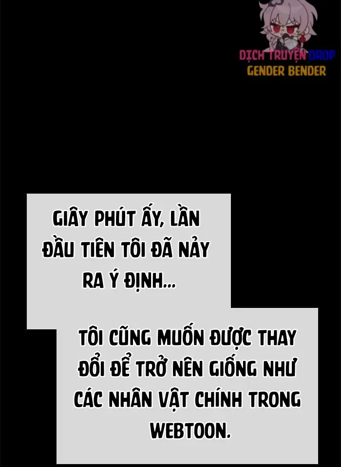 Change (Jinyuan) Ss2 Chương 71 Ảnh 19