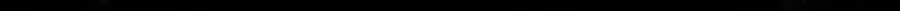 Change (Jinyuan) Ss2 Chương 71 Ảnh 3