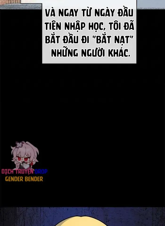 Change (Jinyuan) Ss2 Chương 71 Ảnh 21