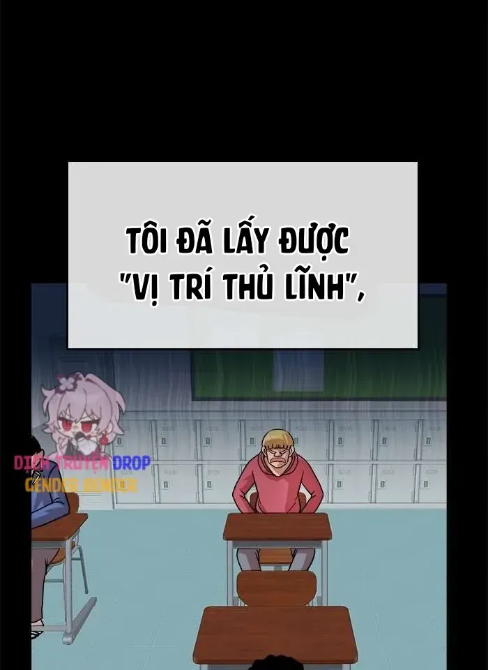 Change (Jinyuan) Ss2 Chương 71 Ảnh 27