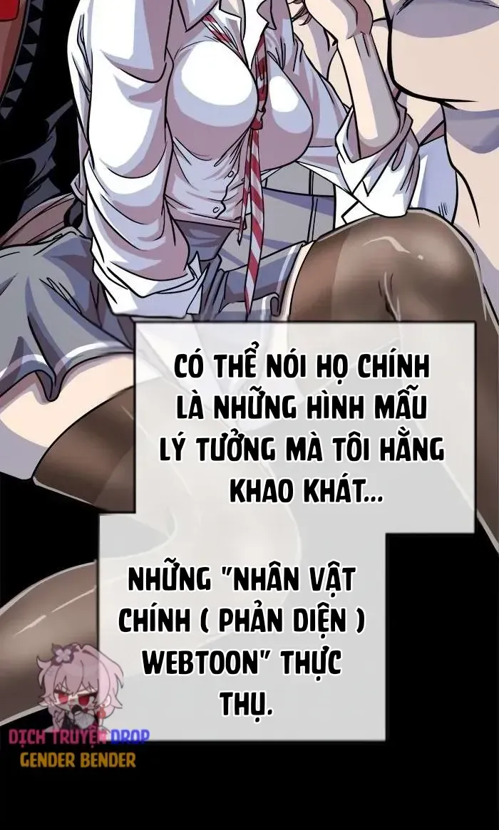 Change (Jinyuan) Ss2 Chương 71 Ảnh 35
