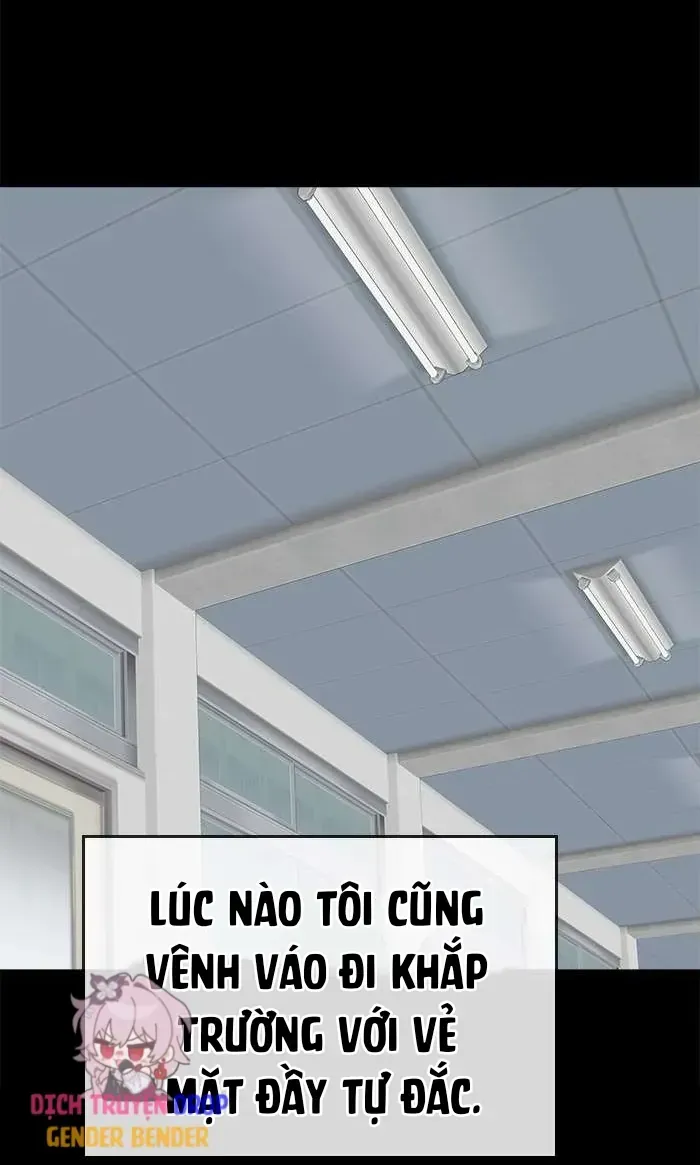 Change (Jinyuan) Ss2 Chương 71 Ảnh 39