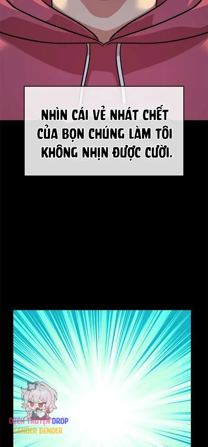 Change (Jinyuan) Ss2 Chương 71 Ảnh 44