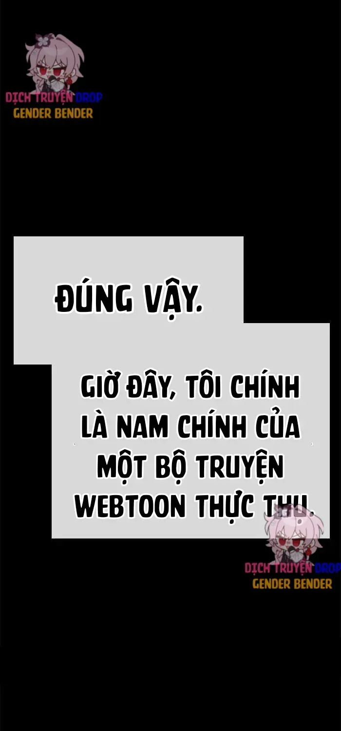 Change (Jinyuan) Ss2 Chương 71 Ảnh 46