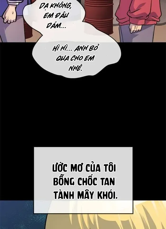 Change (Jinyuan) Ss2 Chương 71 Ảnh 49