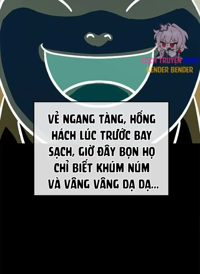 Change (Jinyuan) Ss2 Chương 71 Ảnh 51