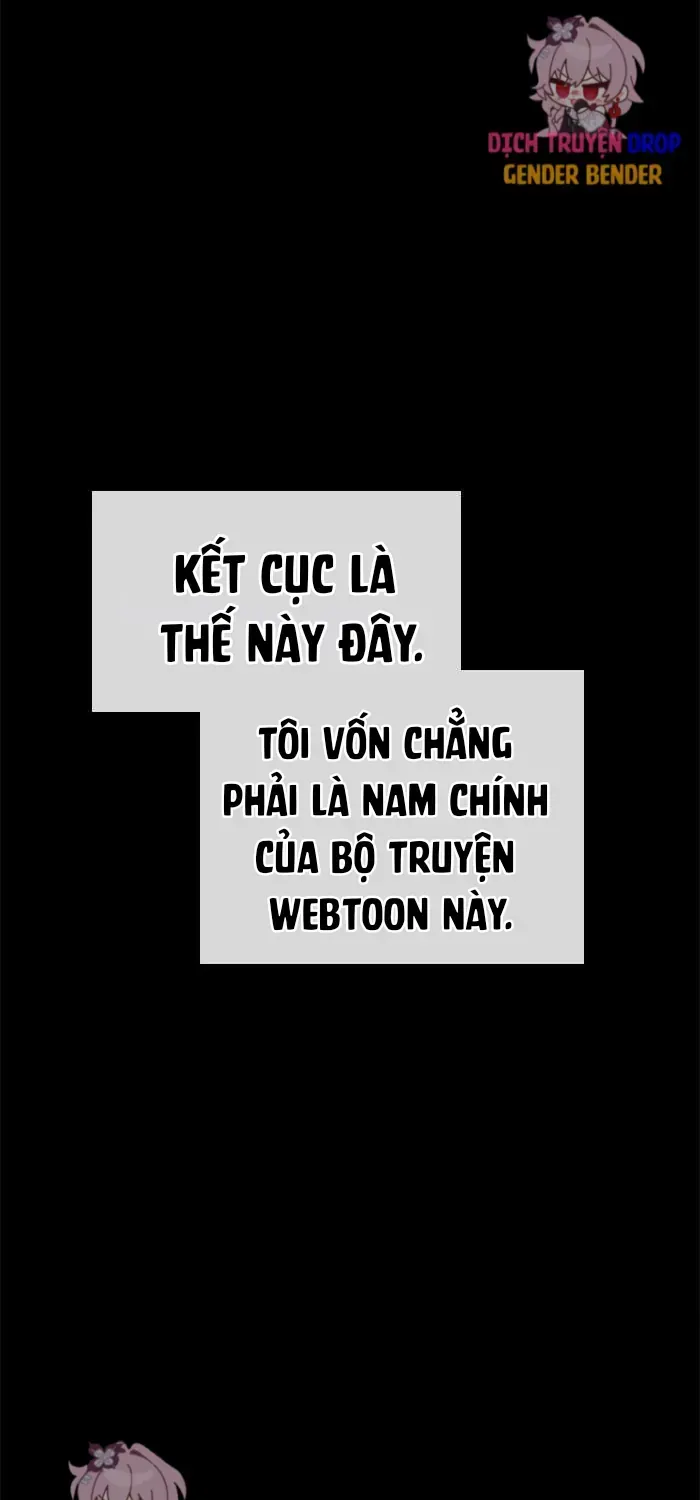 Change (Jinyuan) Ss2 Chương 71 Ảnh 58