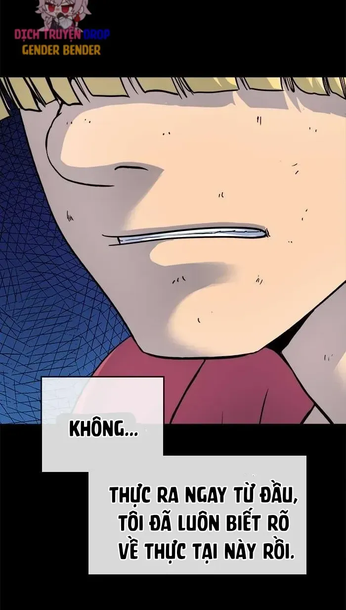 Change (Jinyuan) Ss2 Chương 71 Ảnh 59