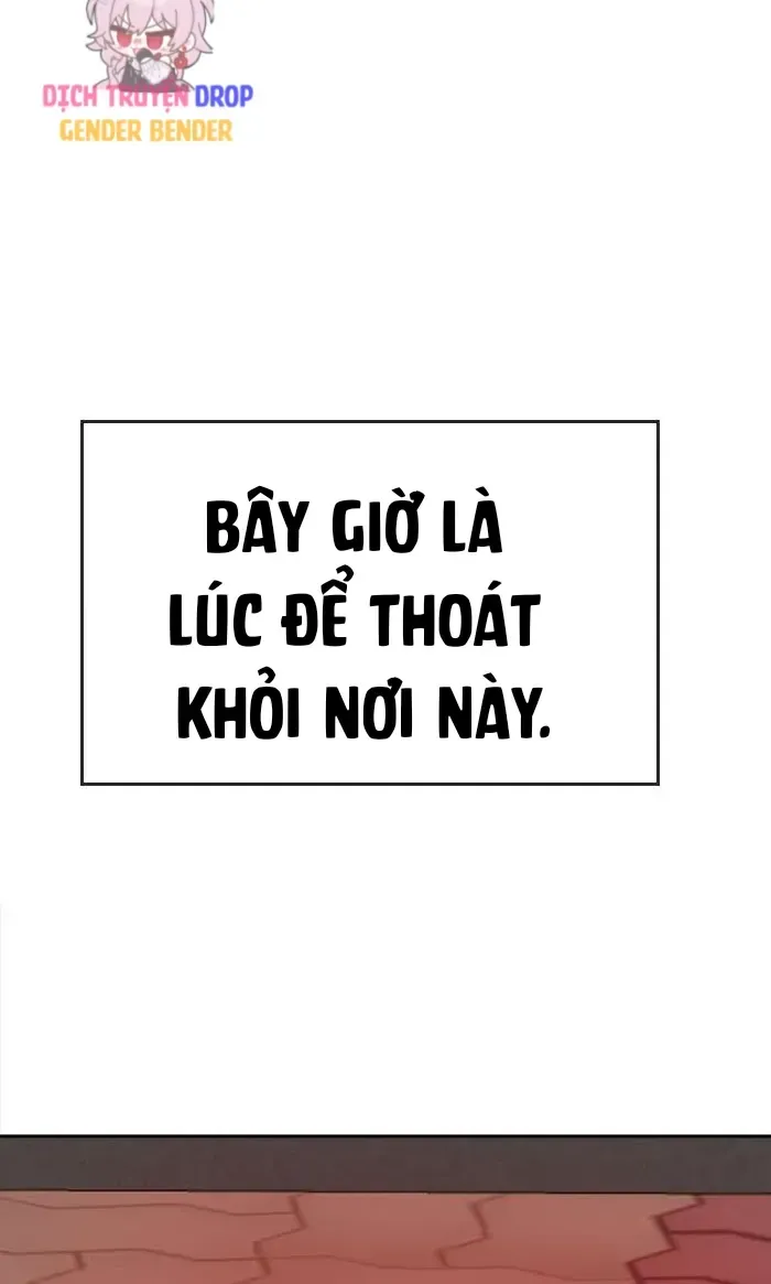 Change (Jinyuan) Ss2 Chương 71 Ảnh 71