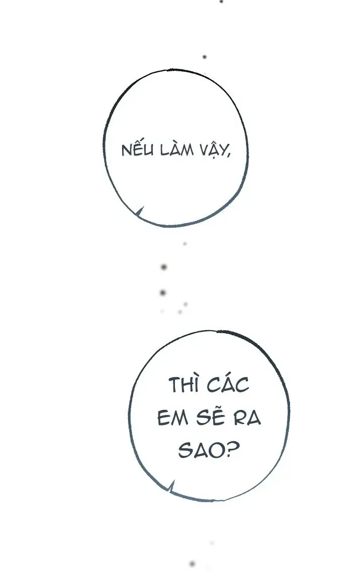 Chào Mừng Đến Với Dinh Thự Hoa Hồng Chương 52 Ảnh 84