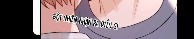 Chất Dị Ứng Đáng Yêu Chương 146 Ảnh 38