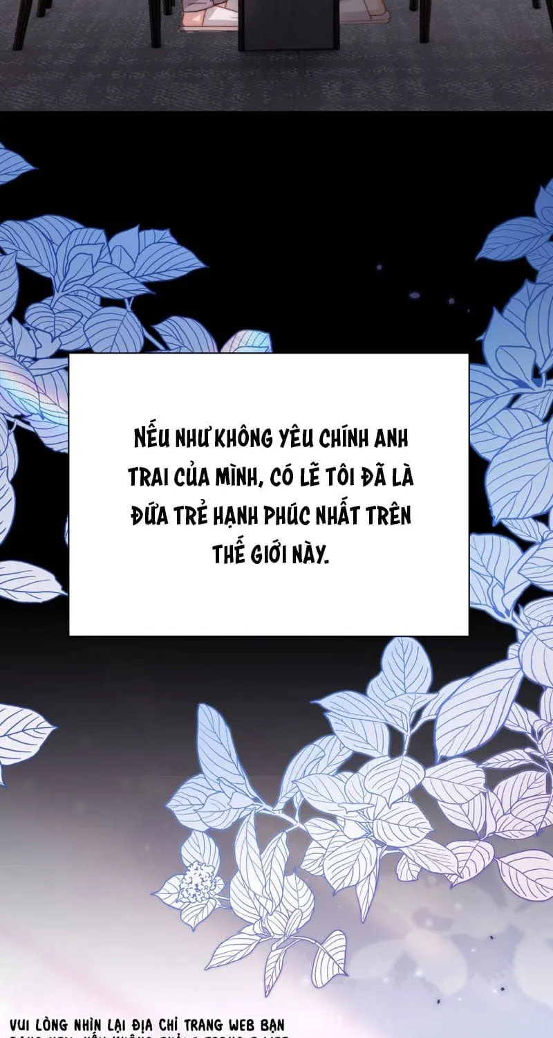 Chất Dị Ứng Đáng Yêu Chương 146 Ảnh 47