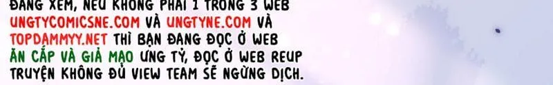 Chất Dị Ứng Đáng Yêu Chương 146 Ảnh 48