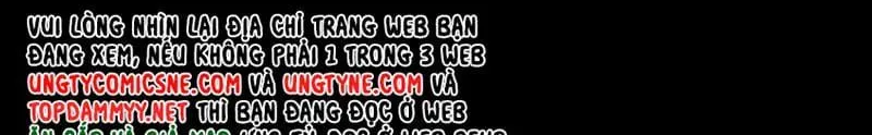 Chất Dị Ứng Đáng Yêu Chương 146 Ảnh 56