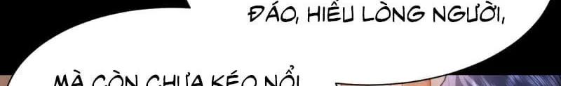 Chất Dị Ứng Đáng Yêu Chương 146 Ảnh 66