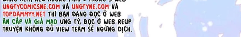 Chất Dị Ứng Đáng Yêu Chương 146 Ảnh 70