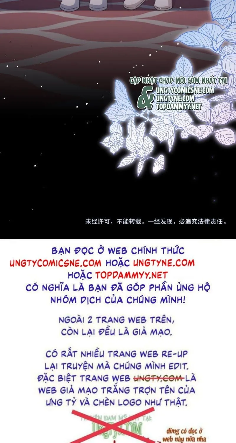 Chất Dị Ứng Đáng Yêu Chương 146 Ảnh 79