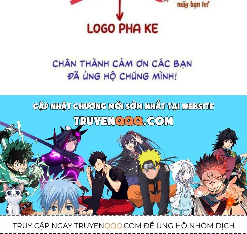 Chất Dị Ứng Đáng Yêu Chương 146 Ảnh 80