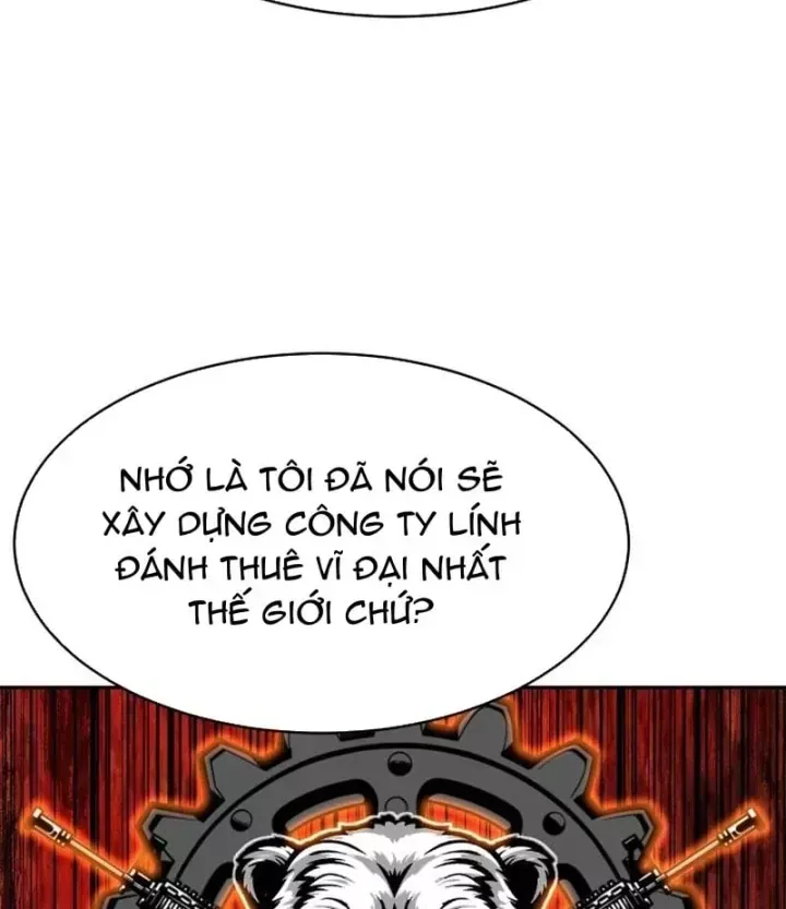 Cháu Trai Thiên Tài Của Vua Cho Vay Nặng Lãi Chương 106 Ảnh 104