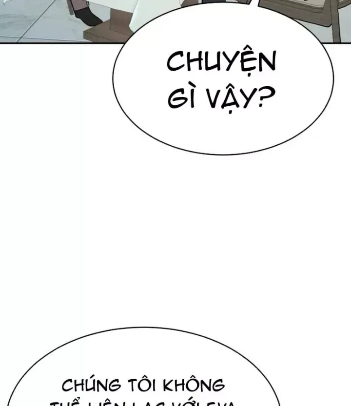 Cháu Trai Thiên Tài Của Vua Cho Vay Nặng Lãi Chương 106 Ảnh 110