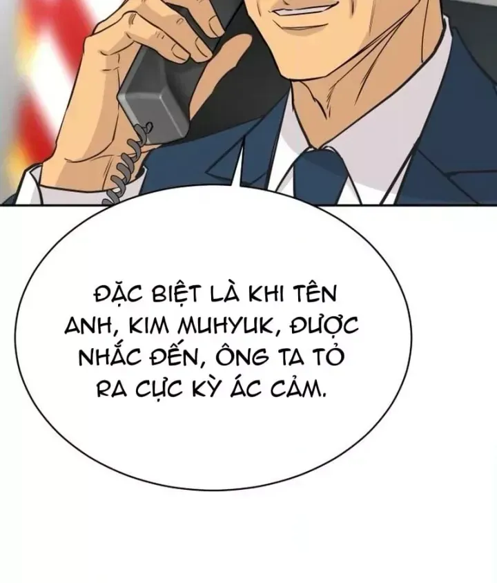 Cháu Trai Thiên Tài Của Vua Cho Vay Nặng Lãi Chương 106 Ảnh 12