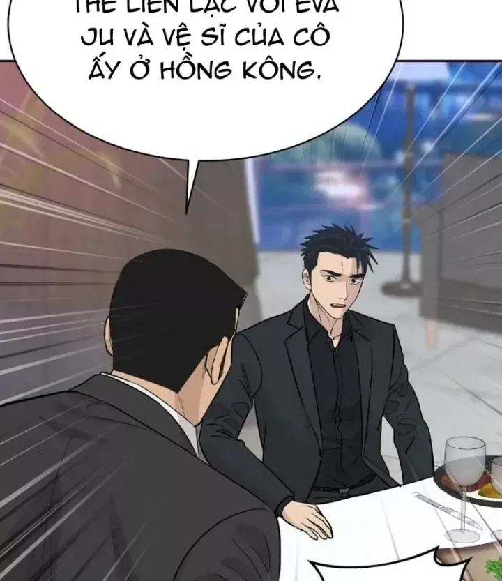 Cháu Trai Thiên Tài Của Vua Cho Vay Nặng Lãi Chương 106 Ảnh 111