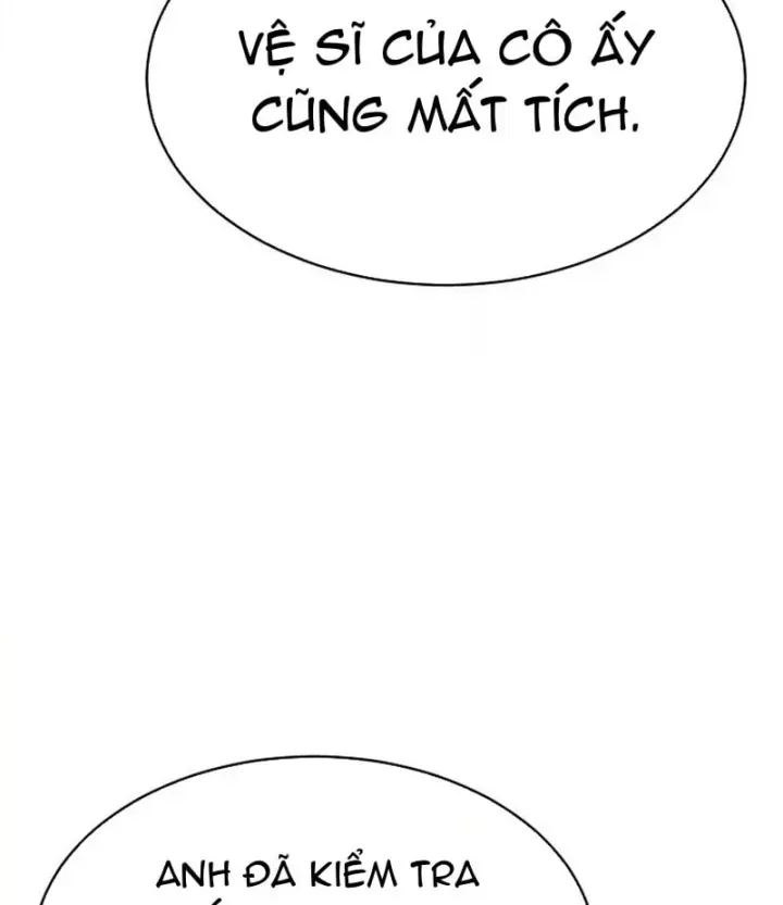 Cháu Trai Thiên Tài Của Vua Cho Vay Nặng Lãi Chương 106 Ảnh 114