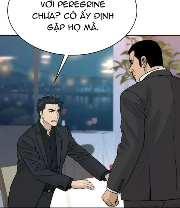 Cháu Trai Thiên Tài Của Vua Cho Vay Nặng Lãi Chương 106 Ảnh 115