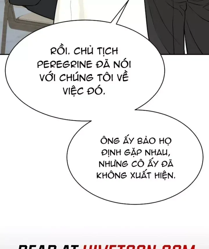 Cháu Trai Thiên Tài Của Vua Cho Vay Nặng Lãi Chương 106 Ảnh 116