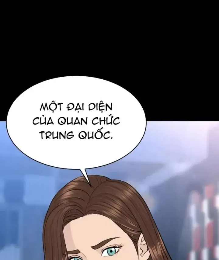 Cháu Trai Thiên Tài Của Vua Cho Vay Nặng Lãi Chương 106 Ảnh 119