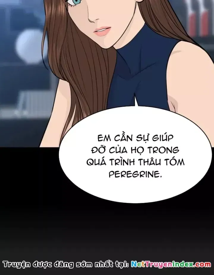 Cháu Trai Thiên Tài Của Vua Cho Vay Nặng Lãi Chương 106 Ảnh 120