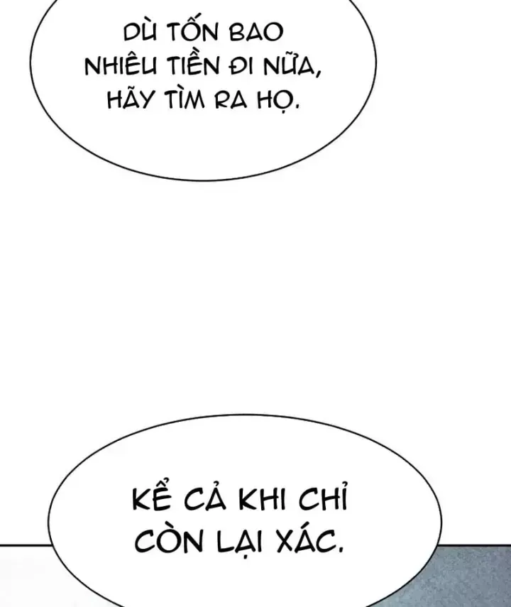 Cháu Trai Thiên Tài Của Vua Cho Vay Nặng Lãi Chương 106 Ảnh 127