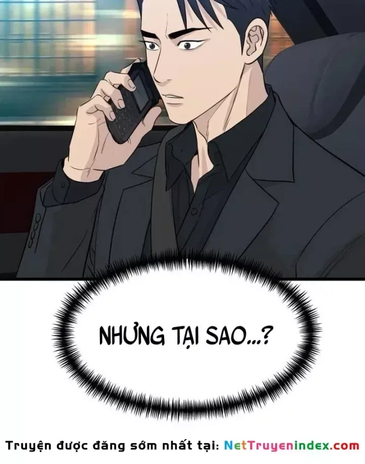 Cháu Trai Thiên Tài Của Vua Cho Vay Nặng Lãi Chương 106 Ảnh 14