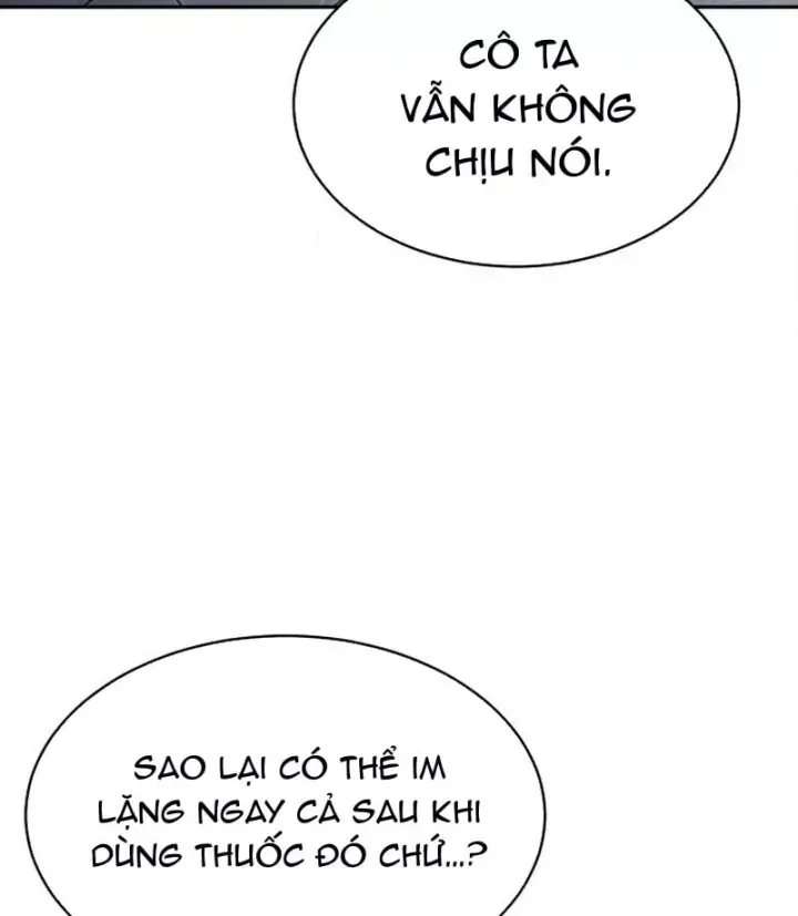 Cháu Trai Thiên Tài Của Vua Cho Vay Nặng Lãi Chương 106 Ảnh 134