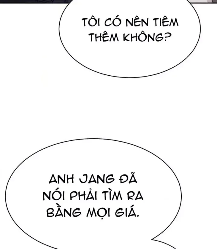 Cháu Trai Thiên Tài Của Vua Cho Vay Nặng Lãi Chương 106 Ảnh 136