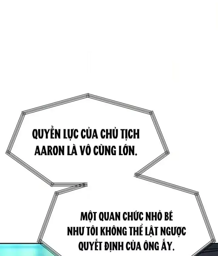 Cháu Trai Thiên Tài Của Vua Cho Vay Nặng Lãi Chương 106 Ảnh 15