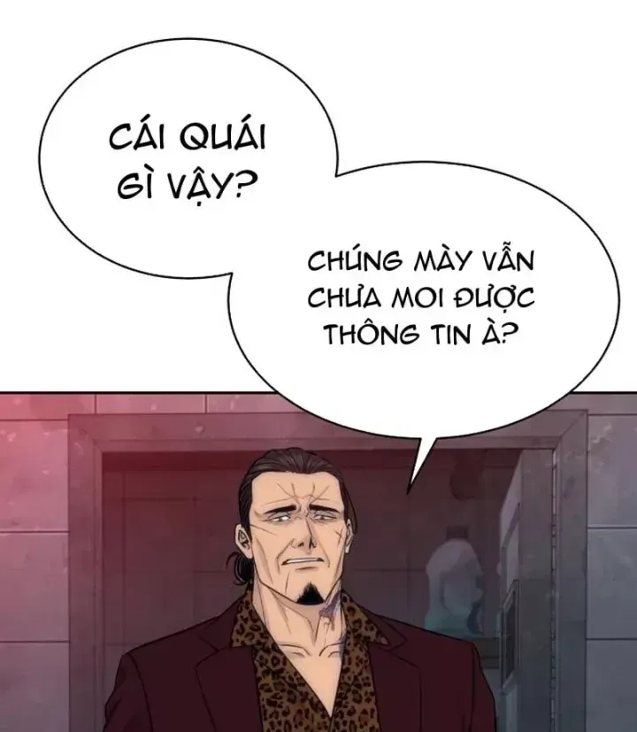 Cháu Trai Thiên Tài Của Vua Cho Vay Nặng Lãi Chương 106 Ảnh 141