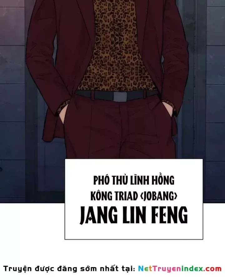 Cháu Trai Thiên Tài Của Vua Cho Vay Nặng Lãi Chương 106 Ảnh 142