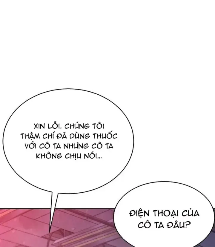 Cháu Trai Thiên Tài Của Vua Cho Vay Nặng Lãi Chương 106 Ảnh 143
