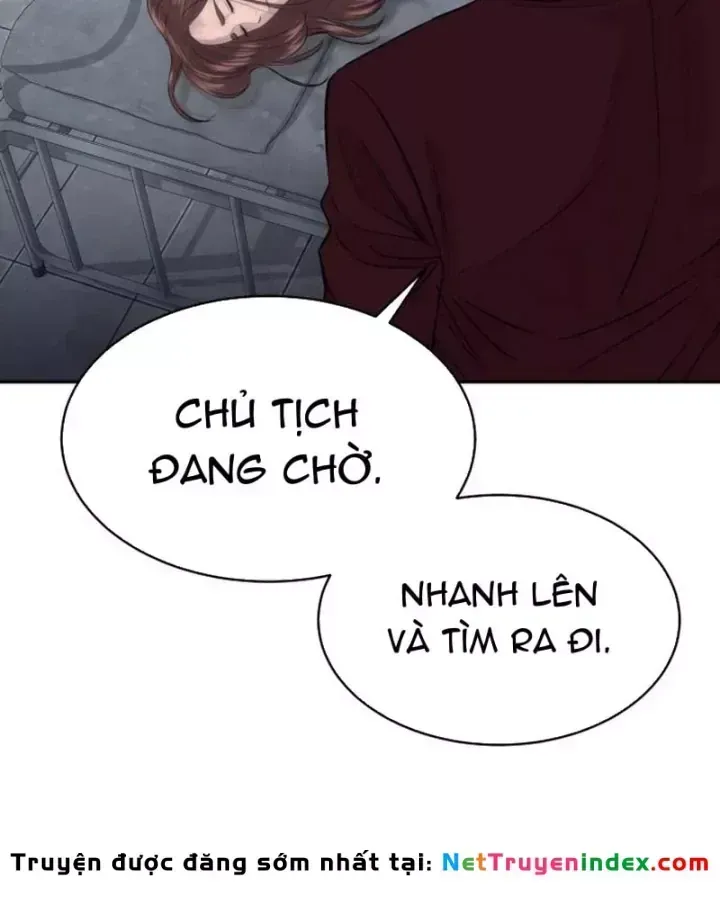 Cháu Trai Thiên Tài Của Vua Cho Vay Nặng Lãi Chương 106 Ảnh 147