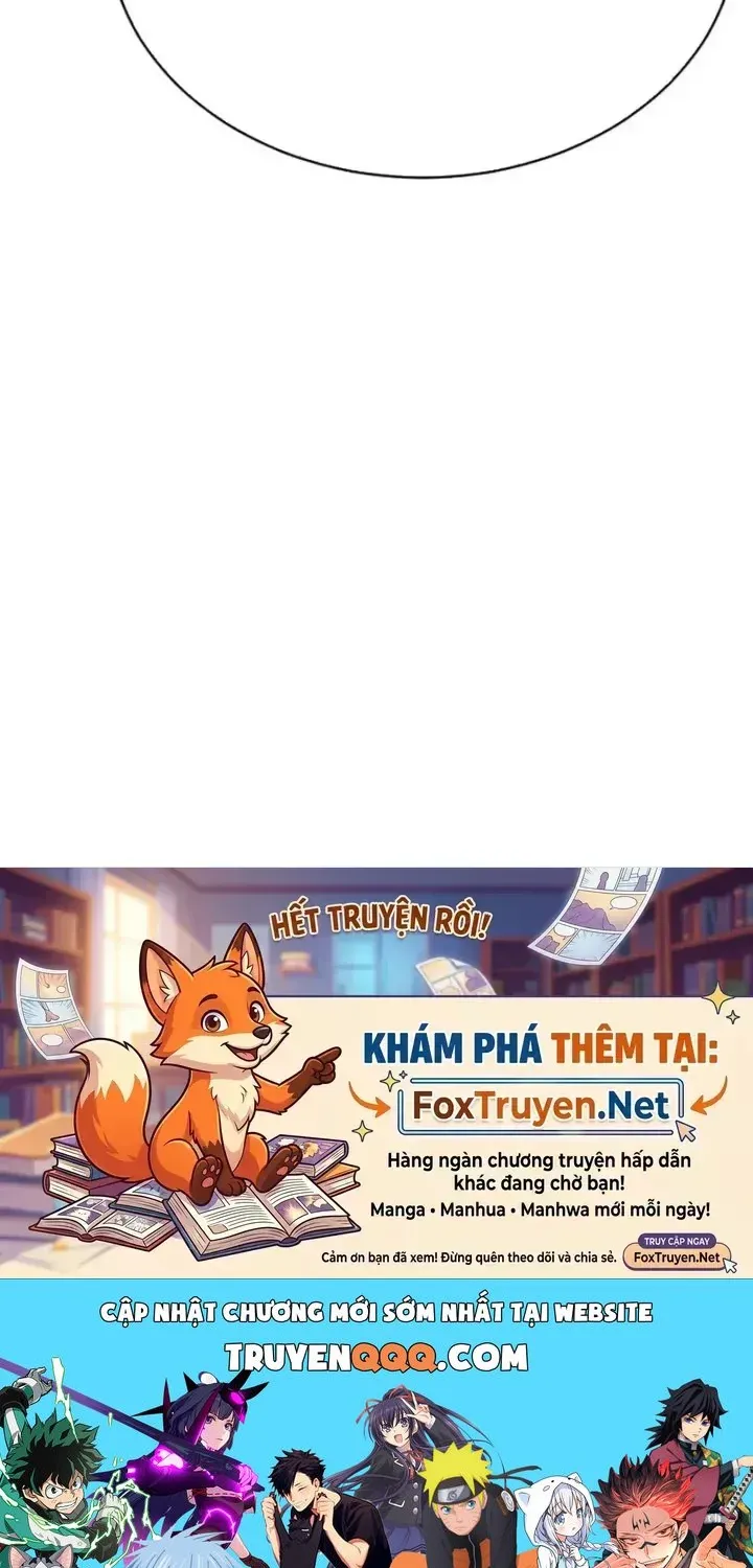Cháu Trai Thiên Tài Của Vua Cho Vay Nặng Lãi Chương 106 Ảnh 150