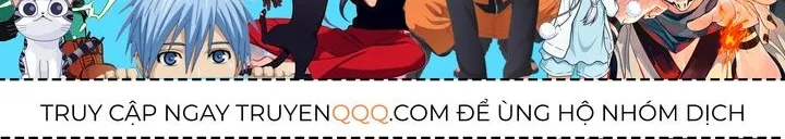 Cháu Trai Thiên Tài Của Vua Cho Vay Nặng Lãi Chương 106 Ảnh 151