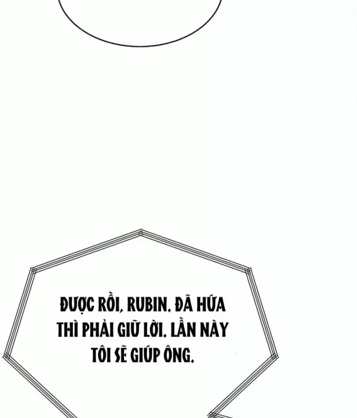 Cháu Trai Thiên Tài Của Vua Cho Vay Nặng Lãi Chương 106 Ảnh 17