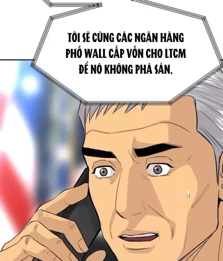 Cháu Trai Thiên Tài Của Vua Cho Vay Nặng Lãi Chương 106 Ảnh 18