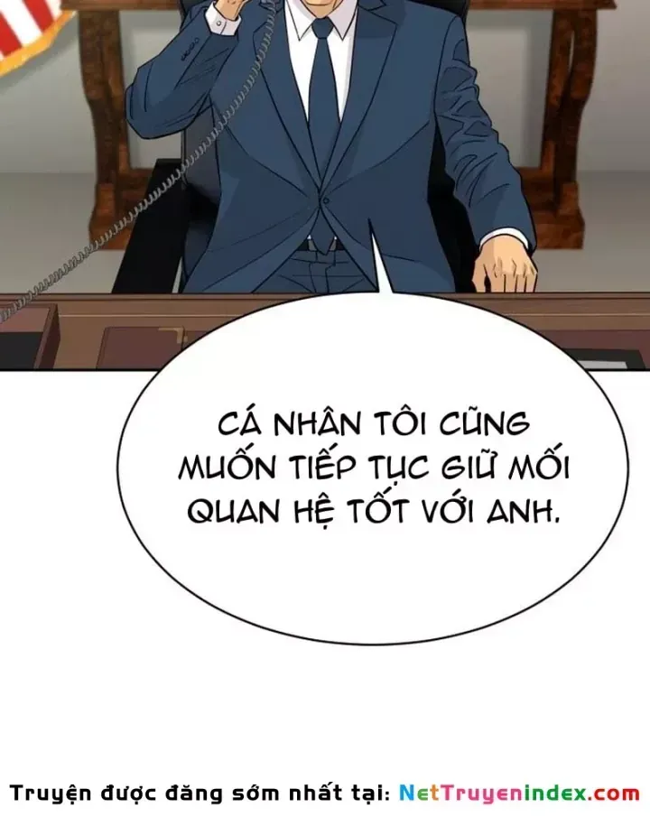 Cháu Trai Thiên Tài Của Vua Cho Vay Nặng Lãi Chương 106 Ảnh 23