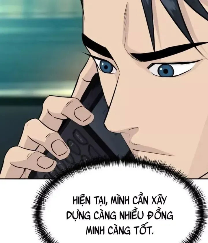 Cháu Trai Thiên Tài Của Vua Cho Vay Nặng Lãi Chương 106 Ảnh 25