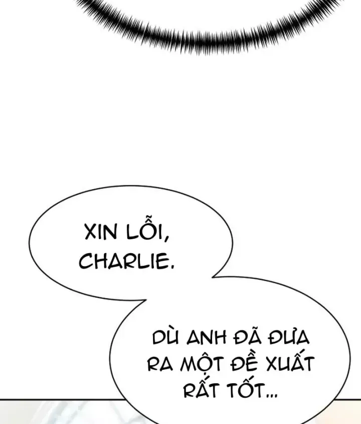 Cháu Trai Thiên Tài Của Vua Cho Vay Nặng Lãi Chương 106 Ảnh 26