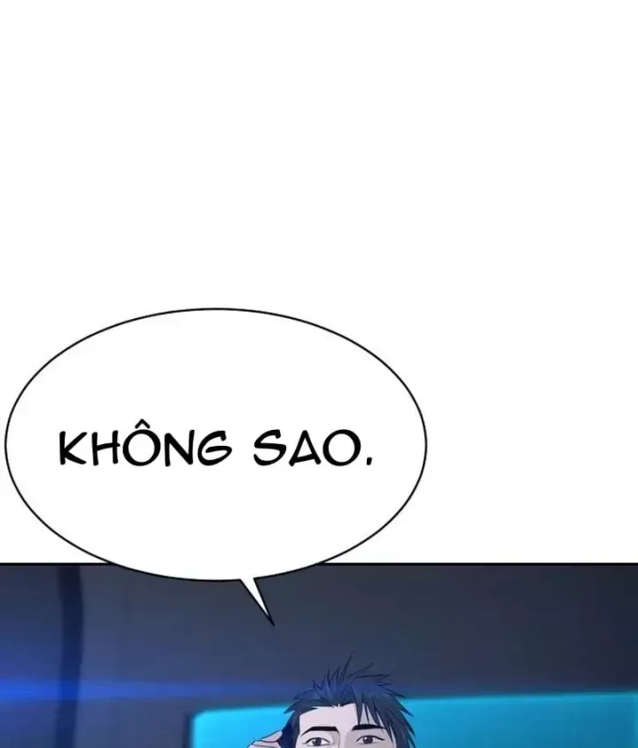 Cháu Trai Thiên Tài Của Vua Cho Vay Nặng Lãi Chương 106 Ảnh 28